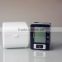 family use wrist watch blood pressure machine wrist automatic blood pressure monitor with CE ROHS approval EG-W06