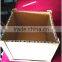 Cardboard Paper Pallet Box