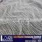 100% Nylon Elegant Lace Fabric