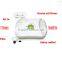 LY 9F ozone and anion generator machine for family use