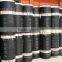 SBS/ APP bitumen waterproof pipe wrapping tapes