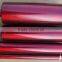 Diamond Core Drill Bits