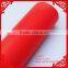 HOT! Red Paper Cardboard for gift wrapping