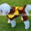 Wholesale Halloween Christmas Cosplay Pet Dog Lion Costume