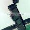 China Factory Price For 1/2 Joint Pool Cue Case, Billiard Leather Case                        
                                                                                Supplier's Choice