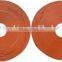 Polyurethane Adhesive Tape/fireproof Adhesive Tape Best Quality Dates