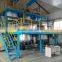 Thermoplastic polyurethanes Elastomer