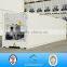 ISO 40ft used reefer container for sale Carrier reefer container price