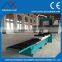 Band Saw Horizontal Saw Machine Wood Cutting Machine