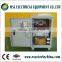 230v 50hz single phase voltage stabilizer