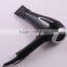 Professional AC hair dryer