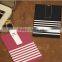 Credit card U-disk pocket USB flash drive