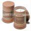 Shenzhen Standard Custom Paper Gift Box ,paper Round Box, Paper Candle Box