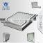 120w canopy luminarias de leds para gasolineras small petoleum lamp