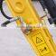 zero swing mini excavator 1.7ton,Tier III engine,Rubber track,bucket 400mm width ,Canopy or cabin,Retractable undercarriage