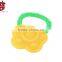 Little Kids Wholesale Silicone Baby Teethers Baby Pacifiers Clips