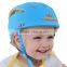 Baby Cap Harnesses Gift Bumper Bonnet Toddler Head Cushion Hat