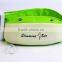 2016 New Massager Shake Slimming Belt