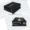 4CH Full HD 1080P 3G GPS HDD Realtime Monitoring Car DVR