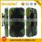 Mobile Accesories Headphones Plastic Packaging Box For Cell Phone Case For HTC One M9 Phone Original,Mercury Case Fancy