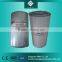 Ingersoll Rand Oil Filter Element 42843805