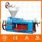 Almond oil extraction machine/Oil seed extraction machine/Oil Seed Expeller