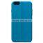 Double Line Style Protective TPU Case for IPhone 6