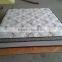 Kaneman Aloe Vera Fabric Spring Mattresses