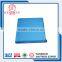 Hottest Beach Mattress,Outdoor Mattress,waterproof Matress for Outdoor Use,beach Mattress