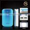 mobile phone promotional gift guangzhou power bank