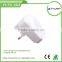 Factory price wall charger for shuffle for mobile phone