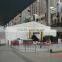 factory outlets big events tents