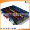 China best price good quality indoor soft trampoline playground equipment