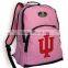 picture of school bag,new design school bag,2015 school bag