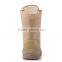 Extremely strong high leather boots/Tactical Military Boots