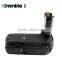Battery Grip for Nikon D80,D90