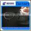 Eye Glasses Cleaning Wipes/Screen Wet Wipes