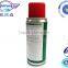 Super penetrant lubricant