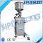 Guangzhou SIPUXIN vertical granule filling machine