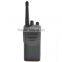 Joytone TK-3107 Portable High-quality Walky Talkie
