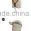 Promotional 2d embroidery tie dyed mesh vented fishing bucket hat with string