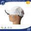 100 cotton cheap wholesale golf hats in  china