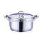 High Quality Kitchen Set European Sytle Cookware