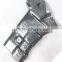 Reinforcing Plate for Car Rear Window Frame,stamping Car Parts