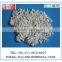 Ceramic Fiber for Brake pads/lining/drum/disc CESS-7A