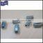 hexagon coupling nuts (DIN6334)