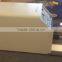 Used Schleuniger MP257 Coaxial Cable Stripping Machine