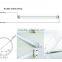2835 SMD LED T8 Tube LED Light 60CM 120CM 90CM