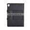 Seenda Business Leather Case For iPad Pro 9.7" Bluetooth Keyboard Stand PU Leather Case Cover For iPad Pro 9.7 TB-0408