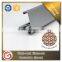 kitchen accessories stair nosing for ceramic tile